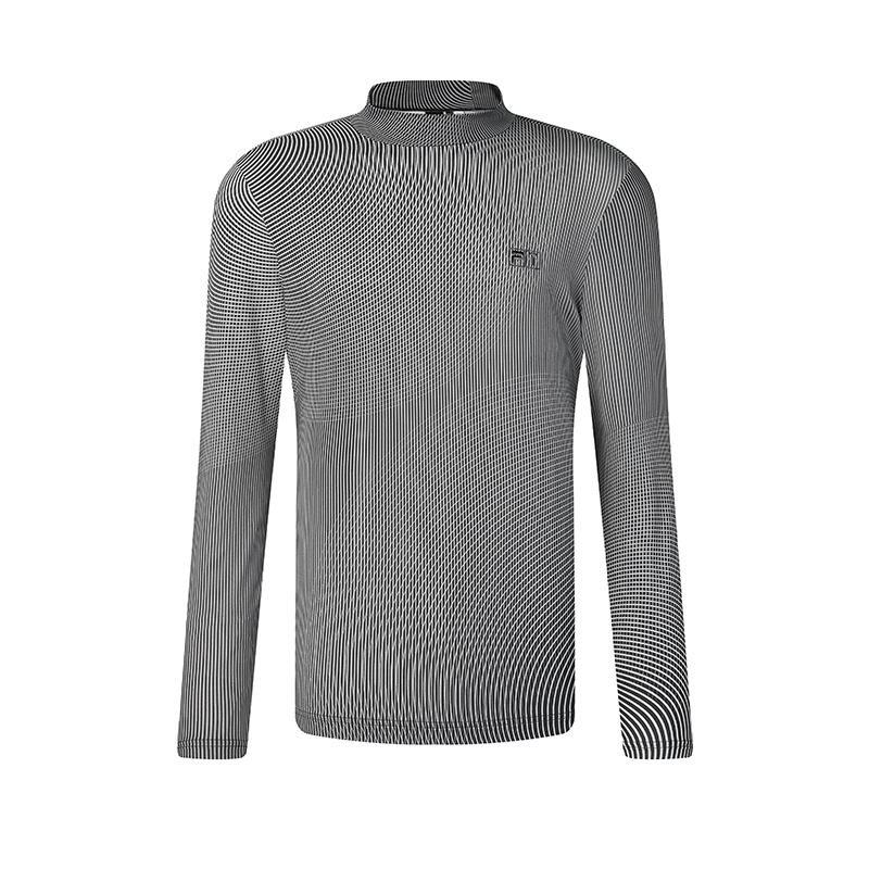 Футболка мужская All Over Print FILA, All Over Print
Футболка мужская All Over Print FILA, All Over Print