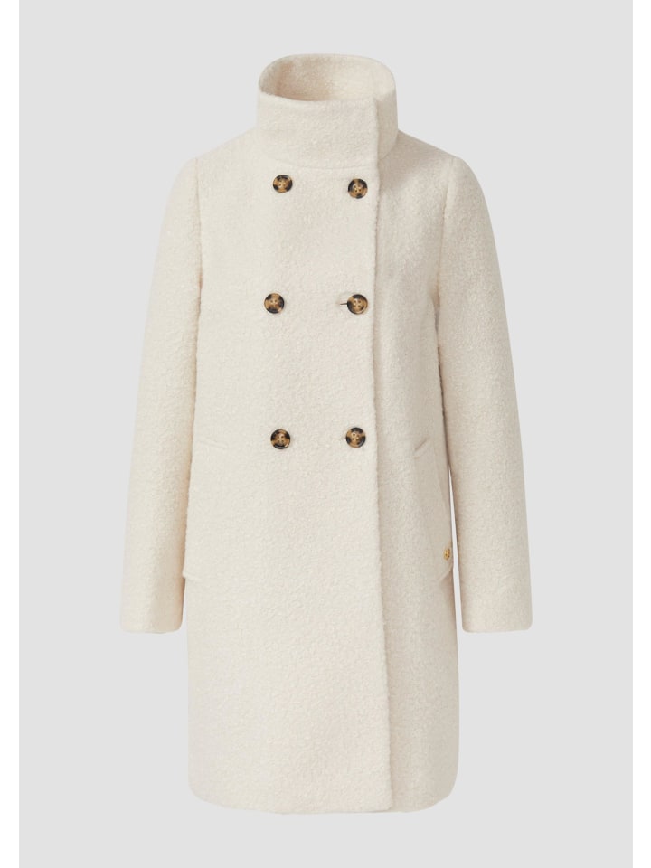 Пальто в цвете 8108_бежевый s.Oliver
Пальто в цвете 8108_бежевый s.Oliver