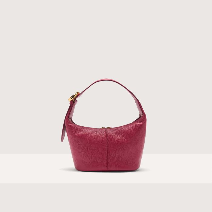 Мини-сумка Coccinelle Fernanda mini, цвет Sangria, Красный, Мини-сумка Coccinelle Fernanda mini, цвет Sangria
Мини-сумка Coccinelle Fernanda mini, цвет Sangria, Красный, Мини-сумка Coccinelle Fernanda mini, цвет Sangria