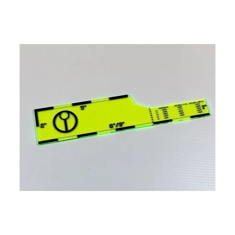 Желтый правитель Ксандре — Новый порядок, Gaming Accessories - Warhammer (Bandua Wargames)
Желтый правитель Ксандре — Новый порядок, Gaming Accessories - Warhammer (Bandua Wargames)