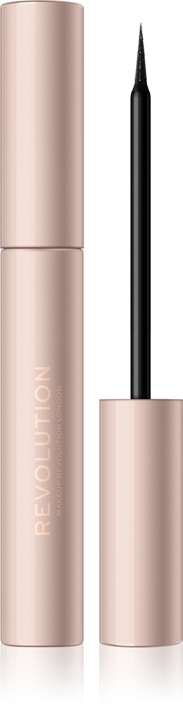 Карандаш для веснушек Freckle Me Makeup Revolution, atspalvis dark brown 5 мл
Карандаш для веснушек Freckle Me Makeup Revolution, atspalvis dark brown 5 мл