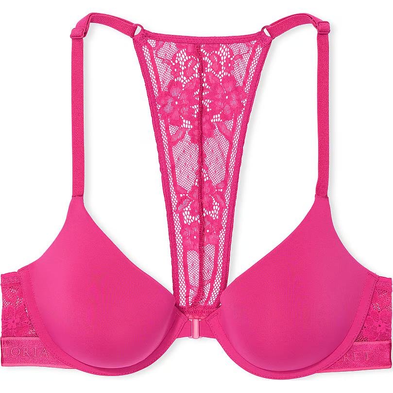 Футболка Легко Утепленный Хлопковый Деми Бюстгальтер Luscious Rose Бюстгальтер Женский Розовый Victoria's Secret, Luscious Rose/Розовый
Футболка Легко Утепленный Хлопковый Деми Бюстгальтер Luscious Rose Бюстгальтер Женский Розовый Victoria's Secret, Luscious Rose/Розовый