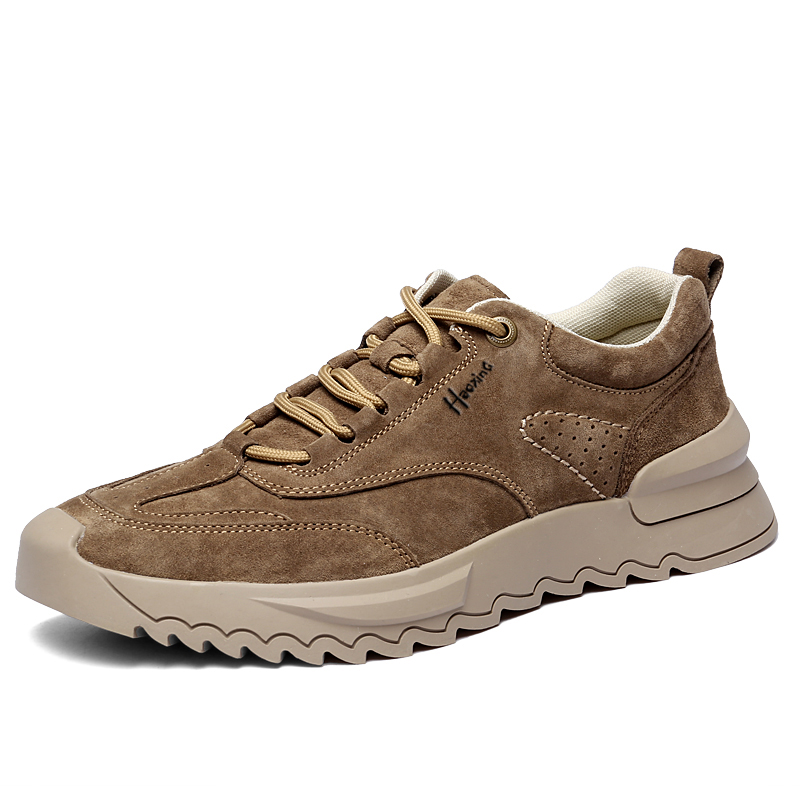 Extravagant Рабочие ботинки мужские низкие песочные хаки, цвет Khaki
Extravagant Рабочие ботинки мужские низкие песочные хаки, цвет Khaki