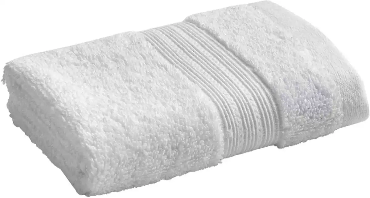 Мочалки Christy "Organic", (4 шт.), элитное мыло плотностью 550 г/м², 100 % органический хлопок, 30 х 30, набор из 4 шт 30х30 см (4 шт.), белый
Мочалки Christy "Organic", (4 шт.), элитное мыло плотностью 550 г/м², 100 % органический хлопок, 30 х 30, набор из 4 шт 30х30 см (4 шт.), белый