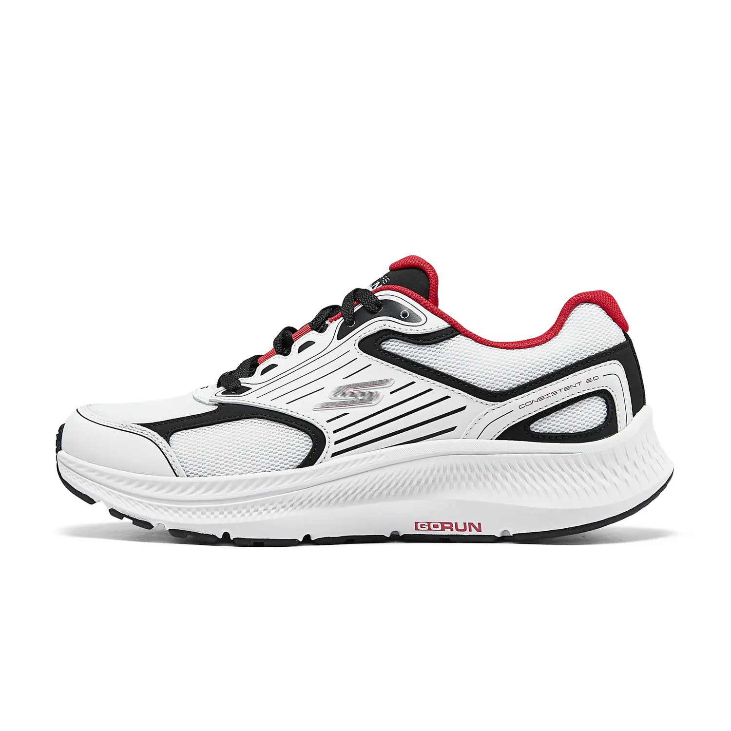 Кроссовки мужские низкие белые/черные Skechers, Черный, Кроссовки мужские низкие белые/черные Skechers
Кроссовки мужские низкие белые/черные Skechers, Черный, Кроссовки мужские низкие белые/черные Skechers