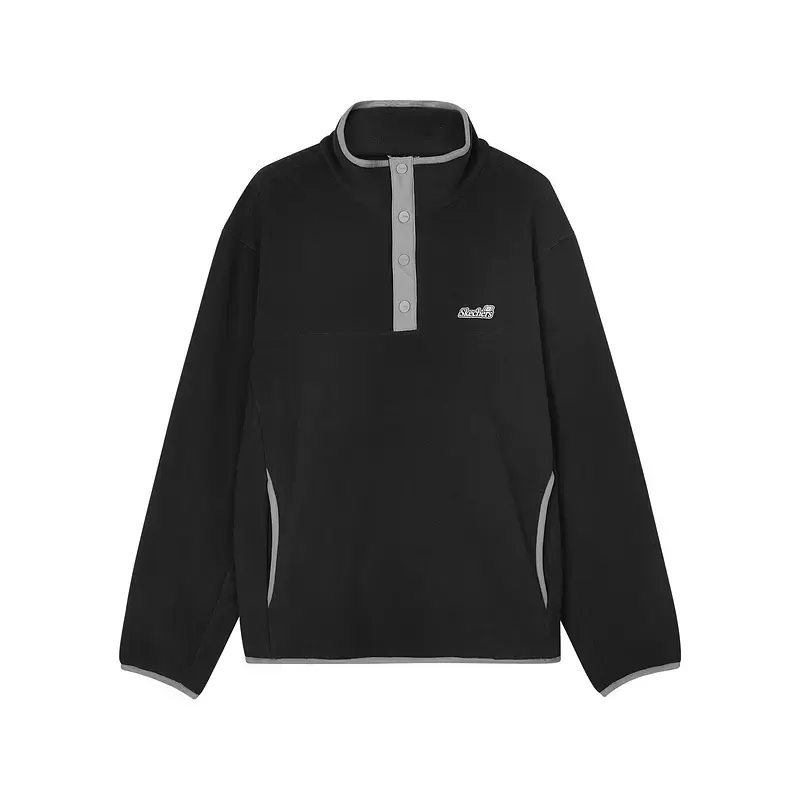 Спортивная куртка серии Alliance Velvet унисекс Carbon Black Skechers, Черный, Спортивная куртка серии Alliance Velvet унисекс Carbon Black Skechers
Спортивная куртка серии Alliance Velvet унисекс Carbon Black Skechers, Черный, Спортивная куртка серии Alliance Velvet унисекс Carbon Black Skechers