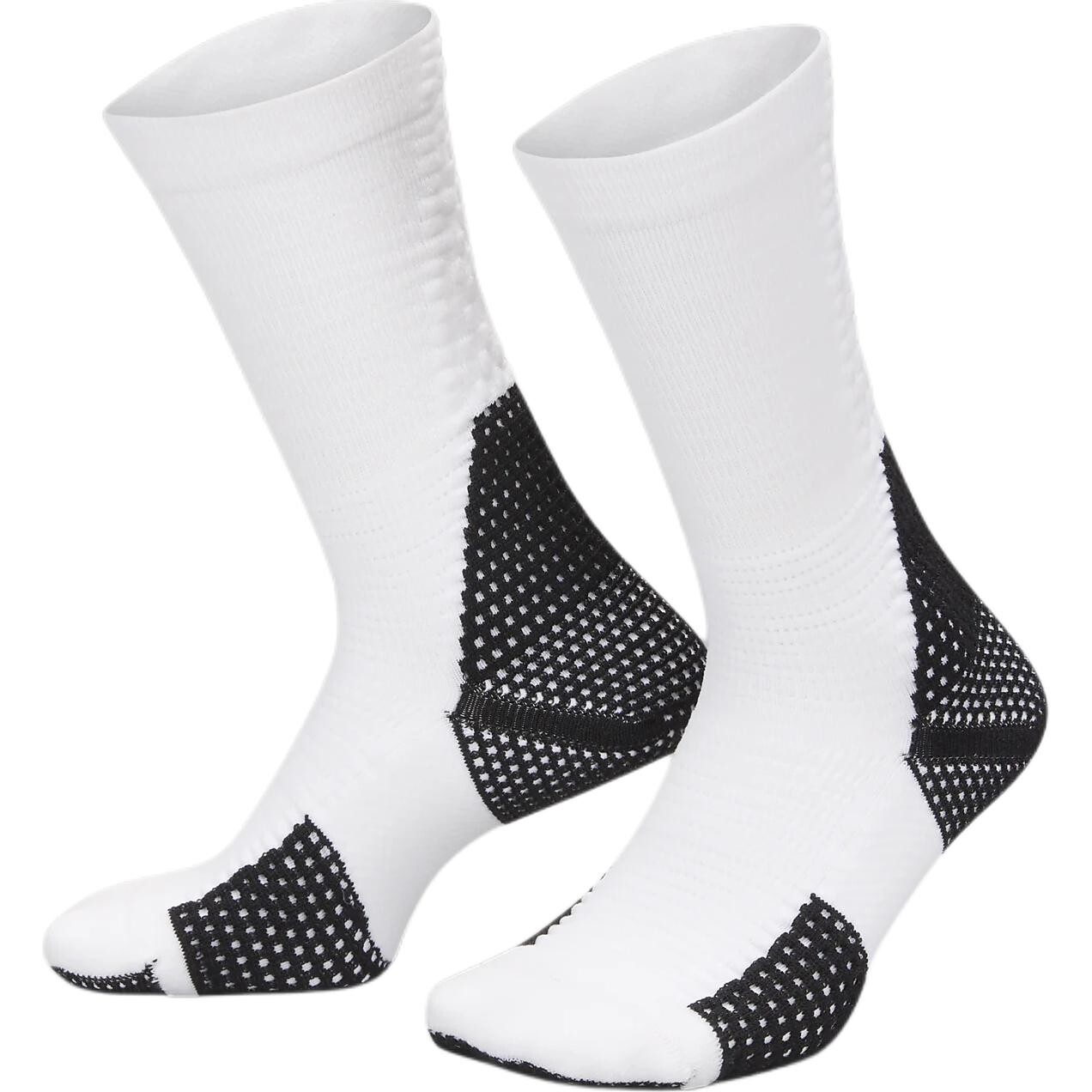 Носки мужские до середины икры Jordan
Носки мужские до середины икры Jordan