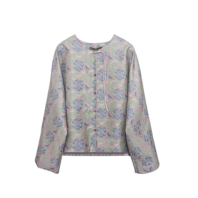 Короткое пальто женское винно-фиолетовое JK&JS, Фиолетовый, Короткое пальто женское винно-фиолетовое JK&JS
Короткое пальто женское винно-фиолетовое JK&JS, Фиолетовый, Короткое пальто женское винно-фиолетовое JK&JS