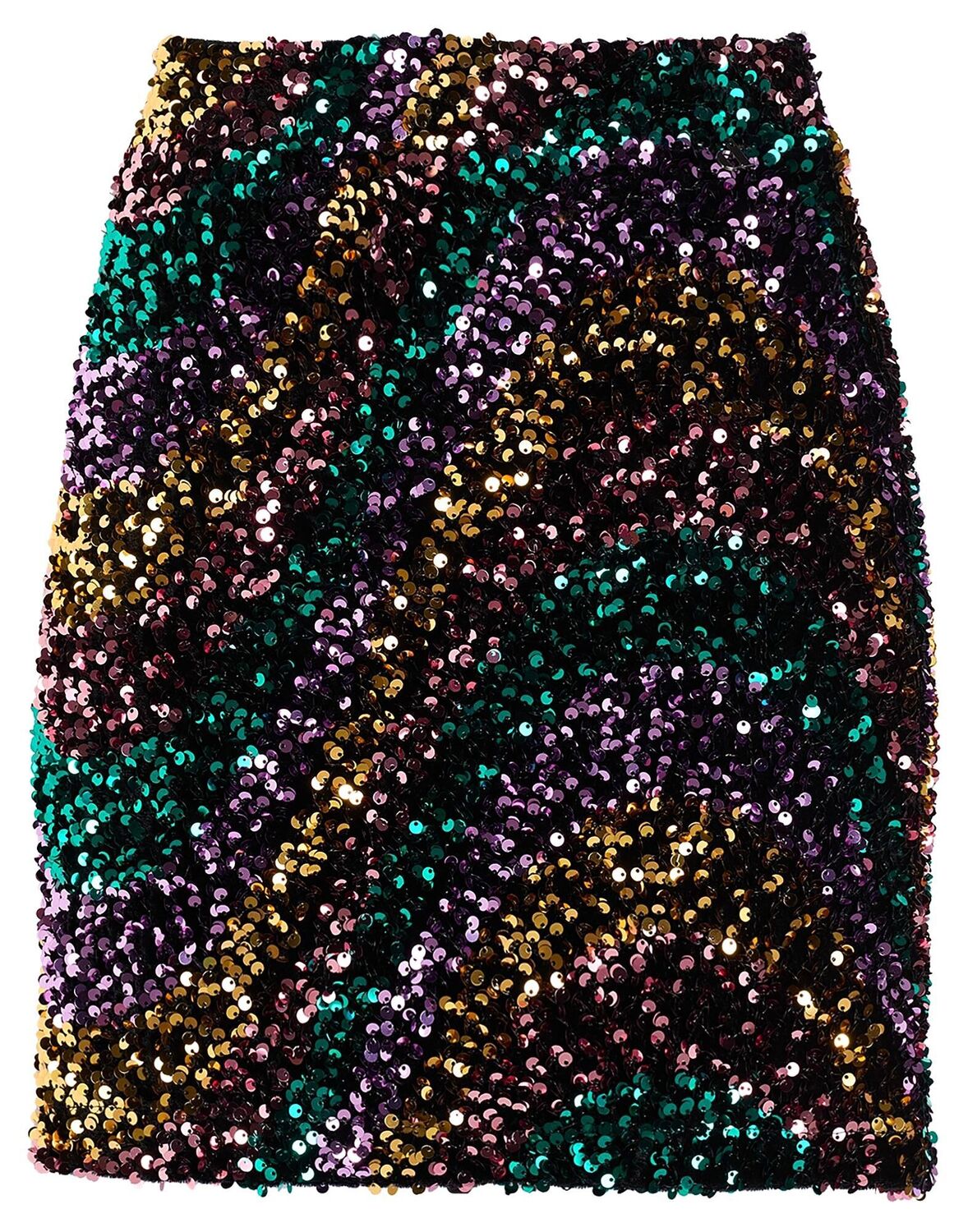 Мини-юбки Dixie, черный
Мини-юбки Dixie, черный