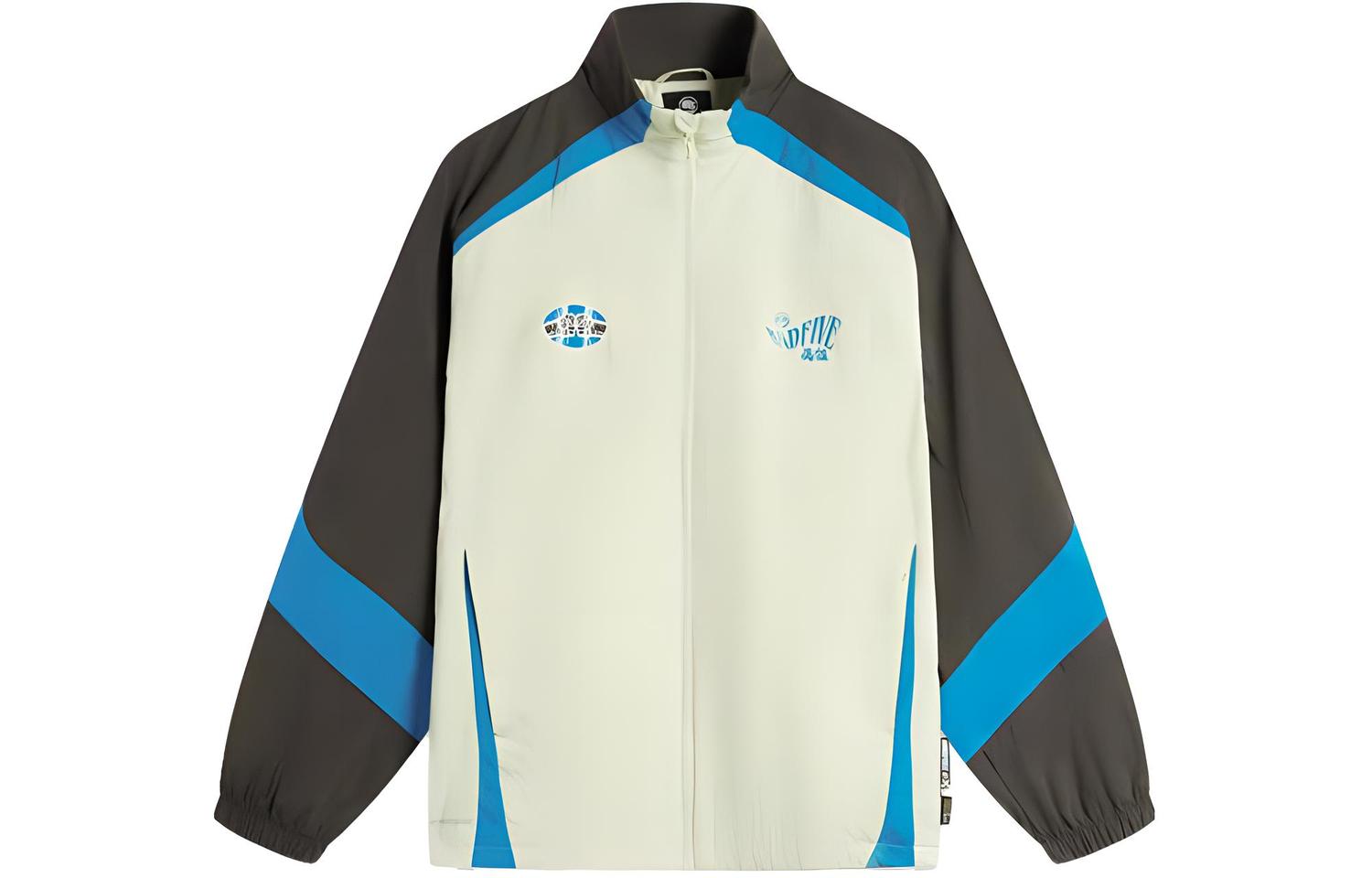 Лининг Badfive Тренч мужской нефритово-фарфоровый зеленый обсидианово-серый
Лининг Badfive Тренч мужской нефритово-фарфоровый зеленый обсидианово-серый