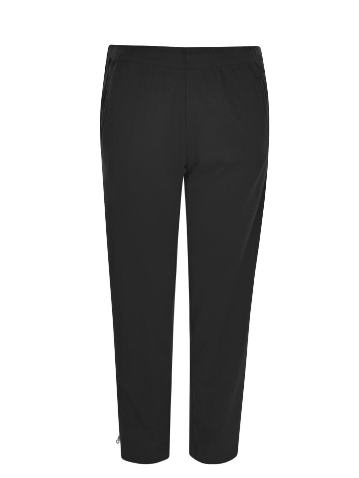 Спортивные штаны hajo, черный
Спортивные штаны hajo, черный