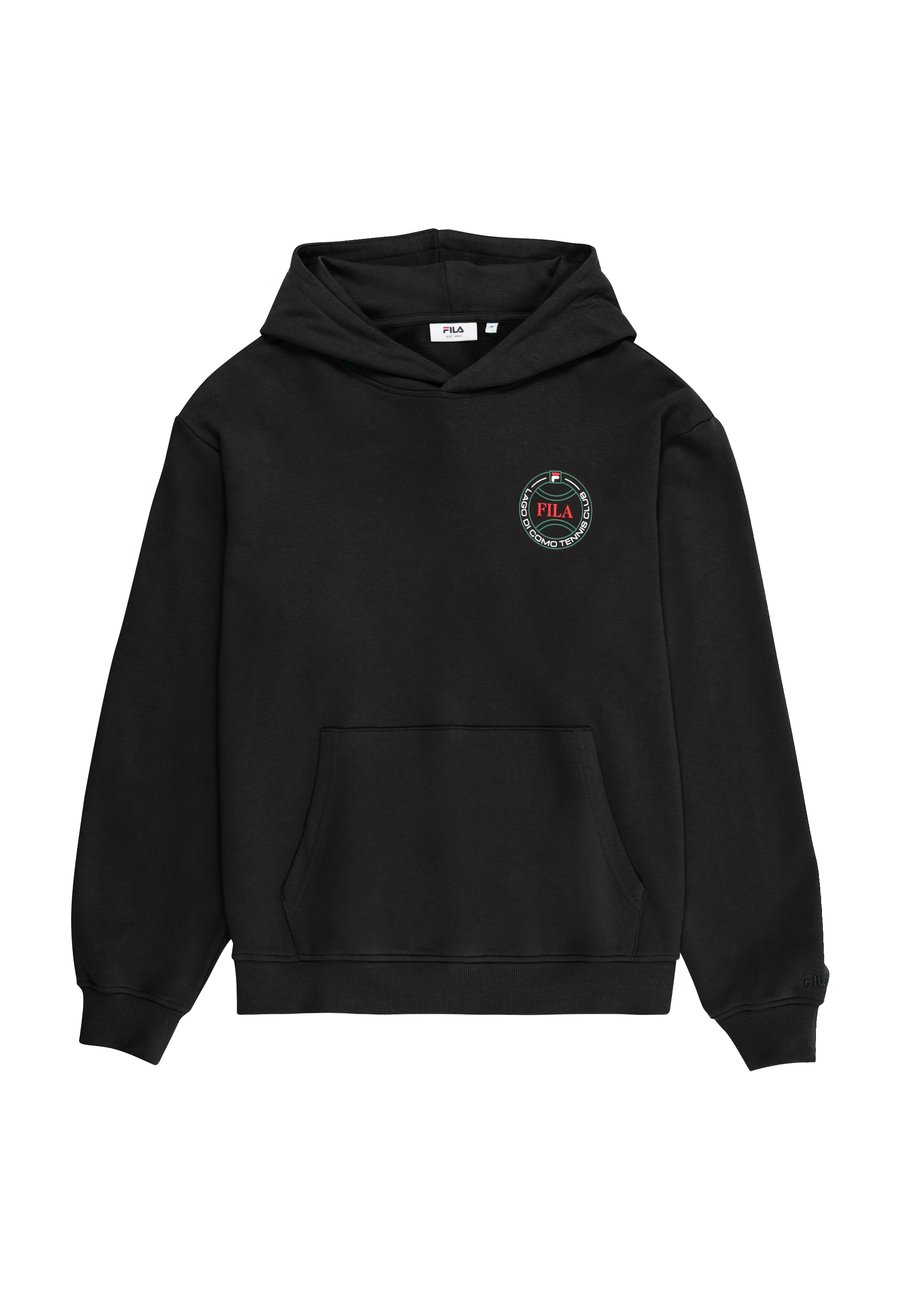 Худи Fila APPAREL PARELLA GRAPHIC, Black, Черный, Худи Fila APPAREL PARELLA GRAPHIC, Black
Худи Fila APPAREL PARELLA GRAPHIC, Black, Черный, Худи Fila APPAREL PARELLA GRAPHIC, Black