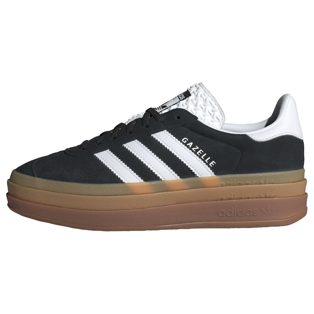 Кроссовки Adidas Gazelle Bold, черно-белый, Черный, Кроссовки Adidas Gazelle Bold, черно-белый
Кроссовки Adidas Gazelle Bold, черно-белый, Черный, Кроссовки Adidas Gazelle Bold, черно-белый