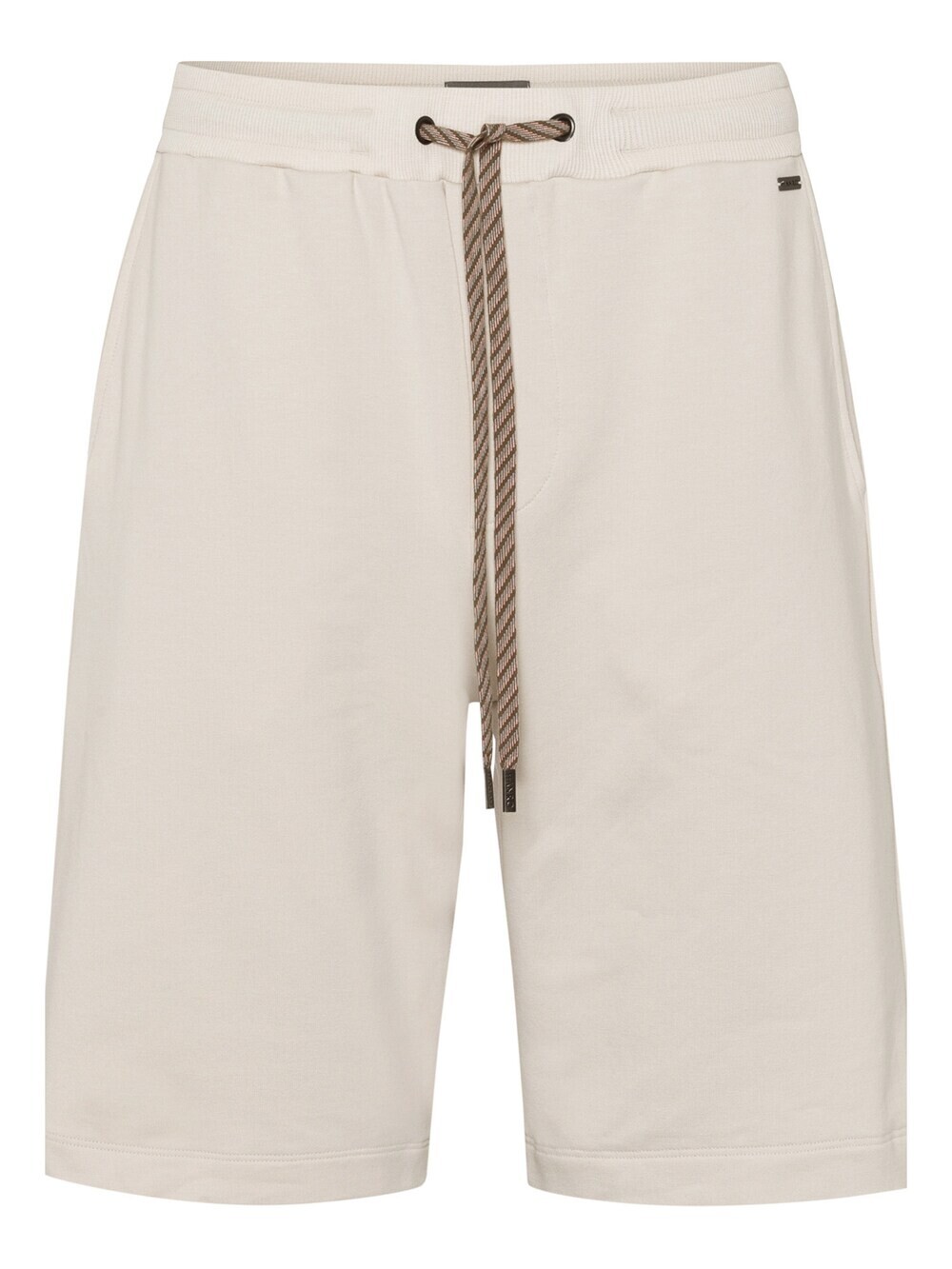 Обычные брюки Hanro, светло-бежевый
Обычные брюки Hanro, светло-бежевый