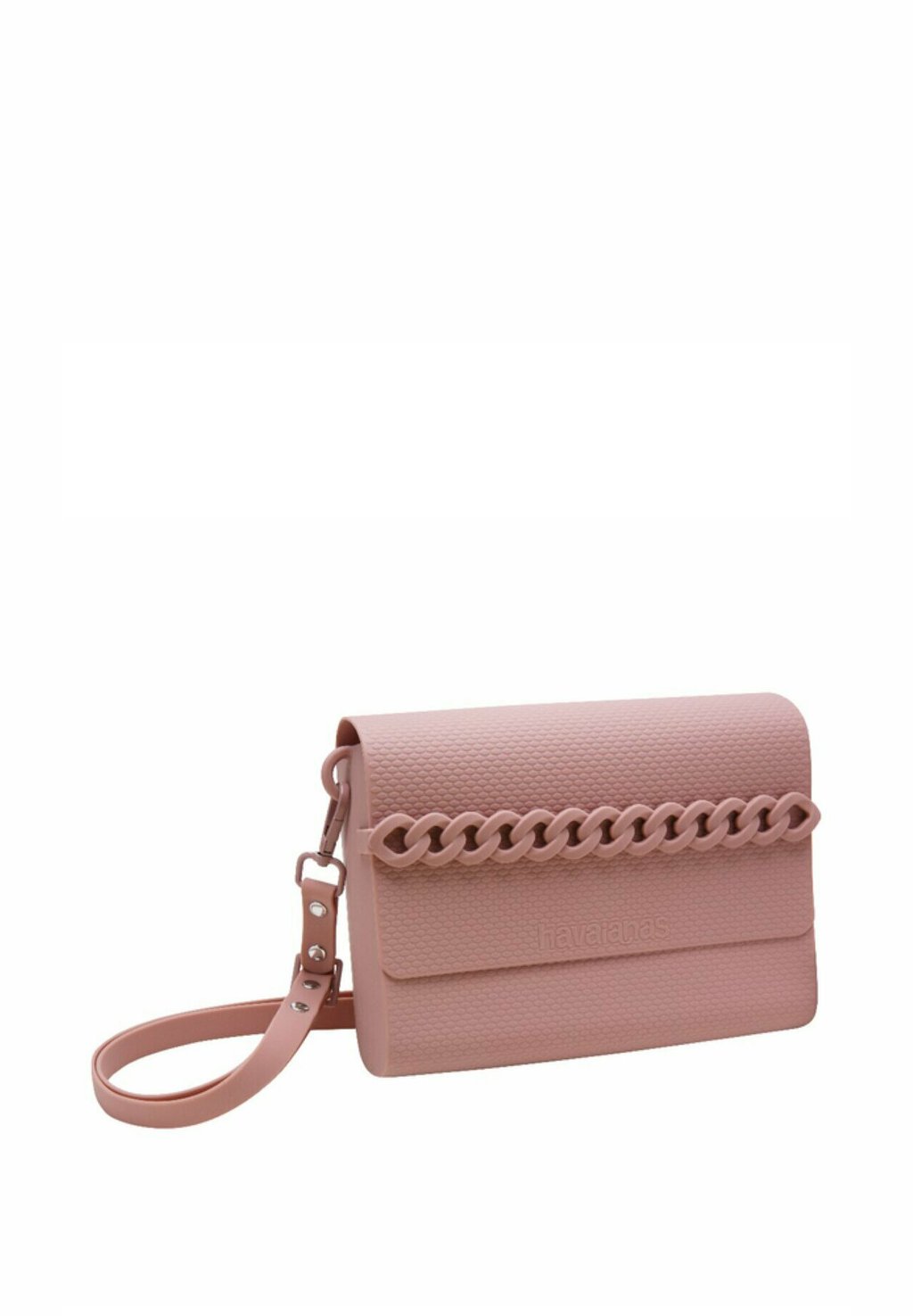 Пляжный аксессуар Havaianas, фуксия
Пляжный аксессуар Havaianas, фуксия