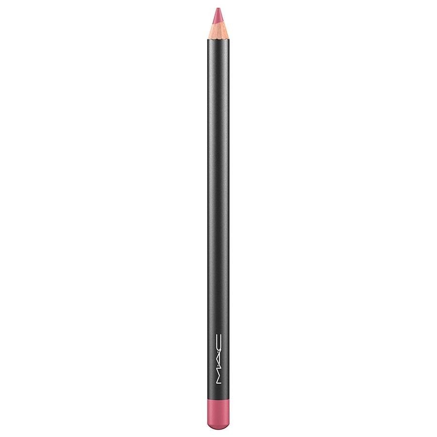 Карандаш для губ lip pencil Mac, 59 - soar, вес 1.45 гр.
Карандаш для губ lip pencil Mac, 59 - soar, вес 1.45 гр.