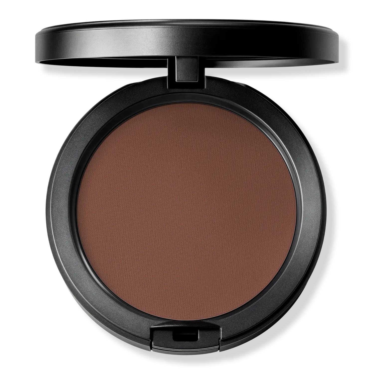 Тональная пудра Studio Fix Powder Plus MAC, NW58 (rich espresso with neutral undertones for deep dark skin)
Тональная пудра Studio Fix Powder Plus MAC, NW58 (rich espresso with neutral undertones for deep dark skin)