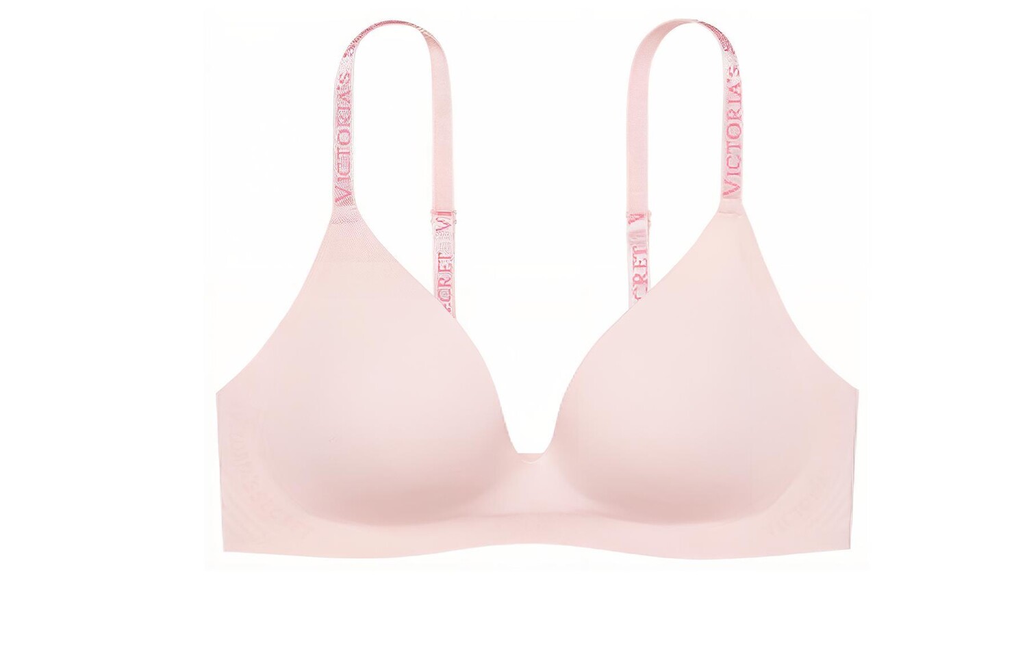 Женский бюстгальтер Victoria'S Secret
Женский бюстгальтер Victoria'S Secret