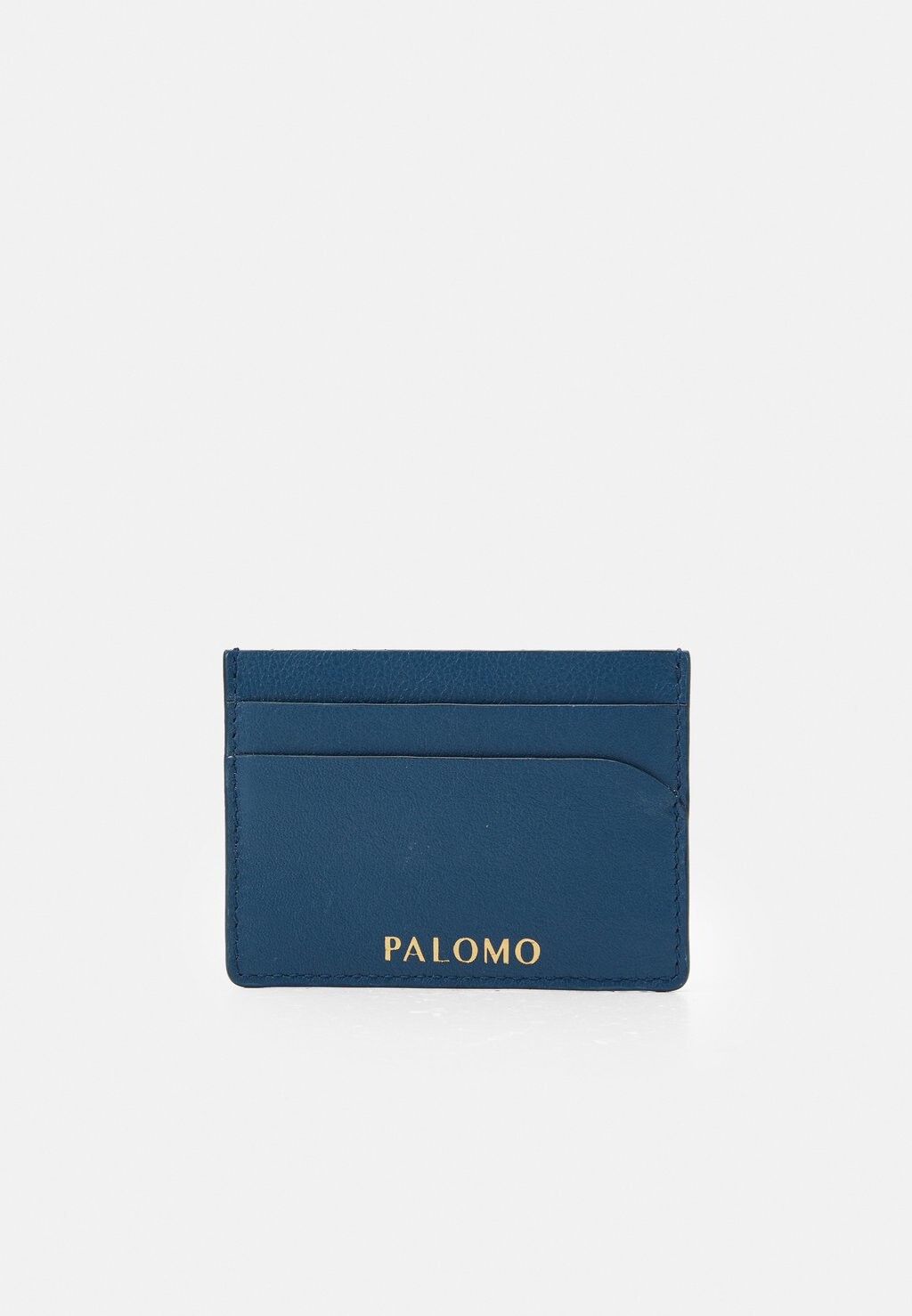 Кошелек PALOMO X ZALANDO EXCLUSIVE VERBENA CARD HOLDER PRINT UNISEX Palomo, синий
Кошелек PALOMO X ZALANDO EXCLUSIVE VERBENA CARD HOLDER PRINT UNISEX Palomo, синий