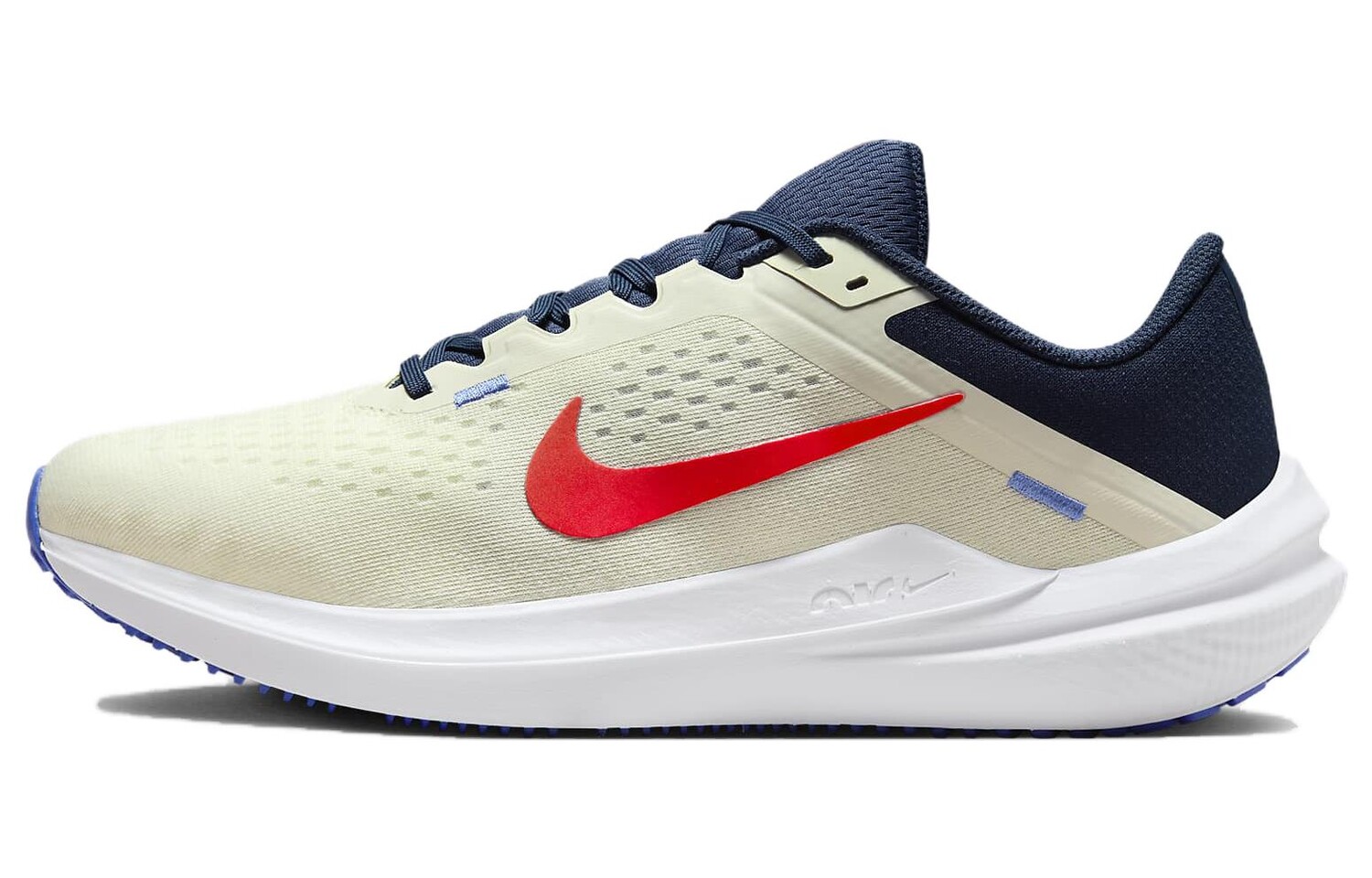 Кроссовки Nike Air Winflo 10 Мужчины, Beige
Кроссовки Nike Air Winflo 10 Мужчины, Beige