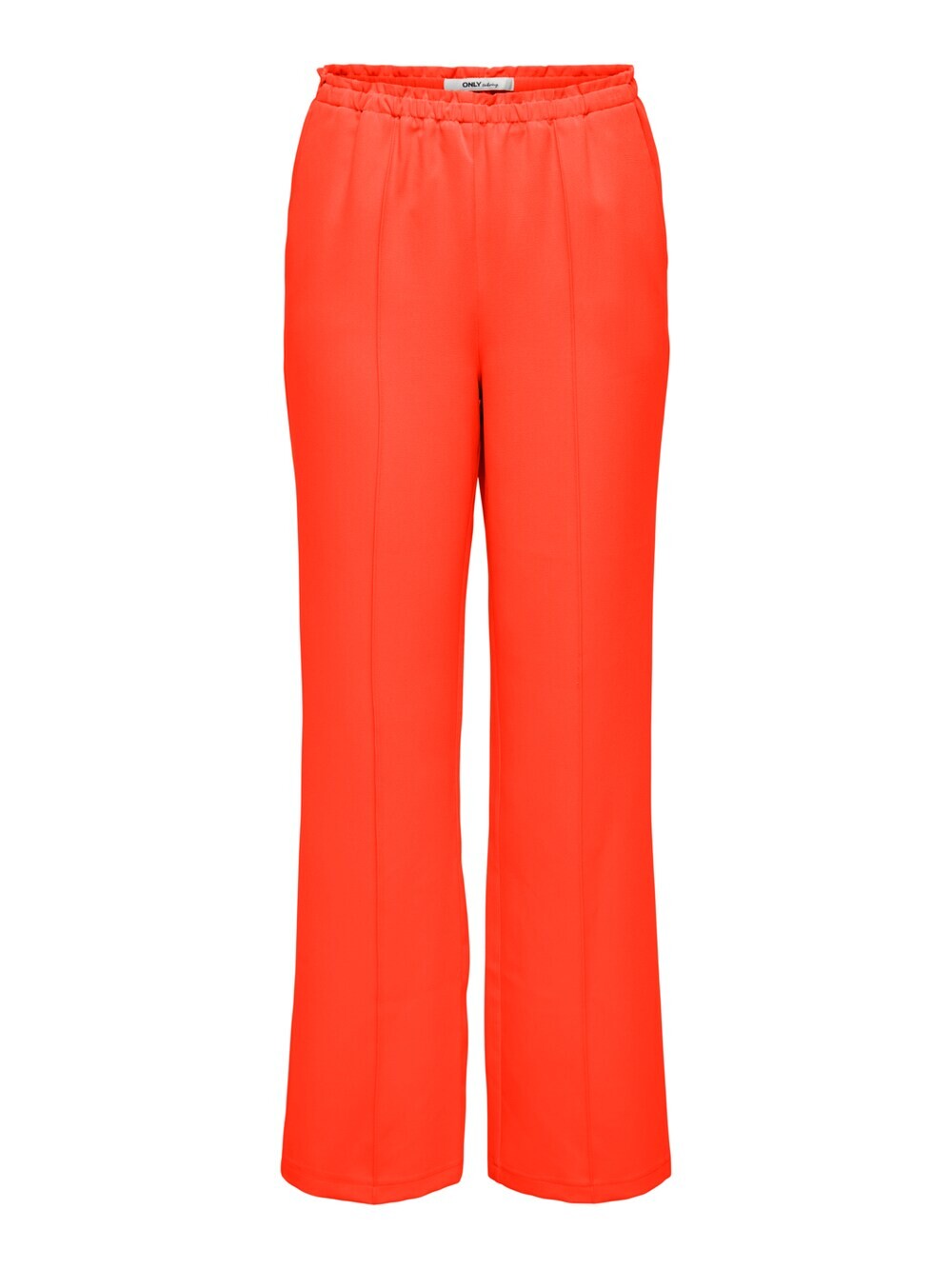 Свободные брюки Only ABBA, апельсин, Оранжевый, Свободные брюки Only ABBA, апельсин
Свободные брюки Only ABBA, апельсин, Оранжевый, Свободные брюки Only ABBA, апельсин