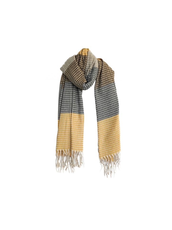 Шарф COFI 1453
Шарф COFI 1453