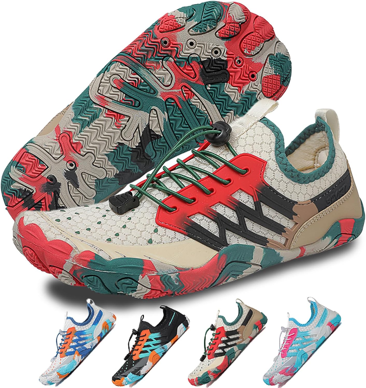 Кроссовки для ходьбы для женщин и мужчин Feedmoo, Fm007 Camel
Кроссовки для ходьбы для женщин и мужчин Feedmoo, Fm007 Camel