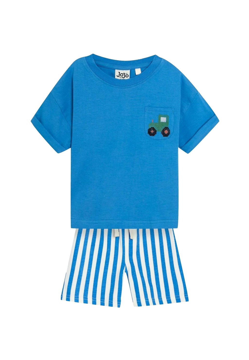 Футболка с принтом REGULAR FIT JoJo Maman Bébé, бежевый
Футболка с принтом REGULAR FIT JoJo Maman Bébé, бежевый