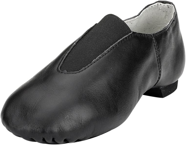 Джазовые туфли на плоской подошве MSMAX без застежек для балета и танцев для девочек и мальчиков, черный
Джазовые туфли на плоской подошве MSMAX без застежек для балета и танцев для девочек и мальчиков, черный