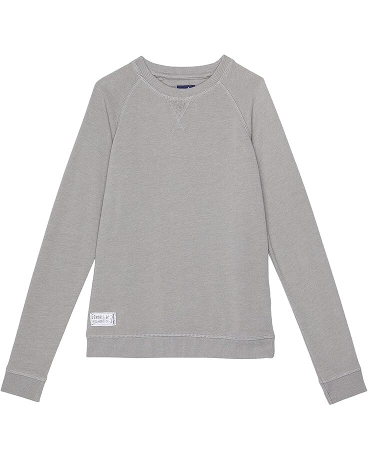 Толстовка johnnie-O Kids Pamlico Pullover Sweatshirt, цвет Dark & Stormy
Толстовка johnnie-O Kids Pamlico Pullover Sweatshirt, цвет Dark & Stormy