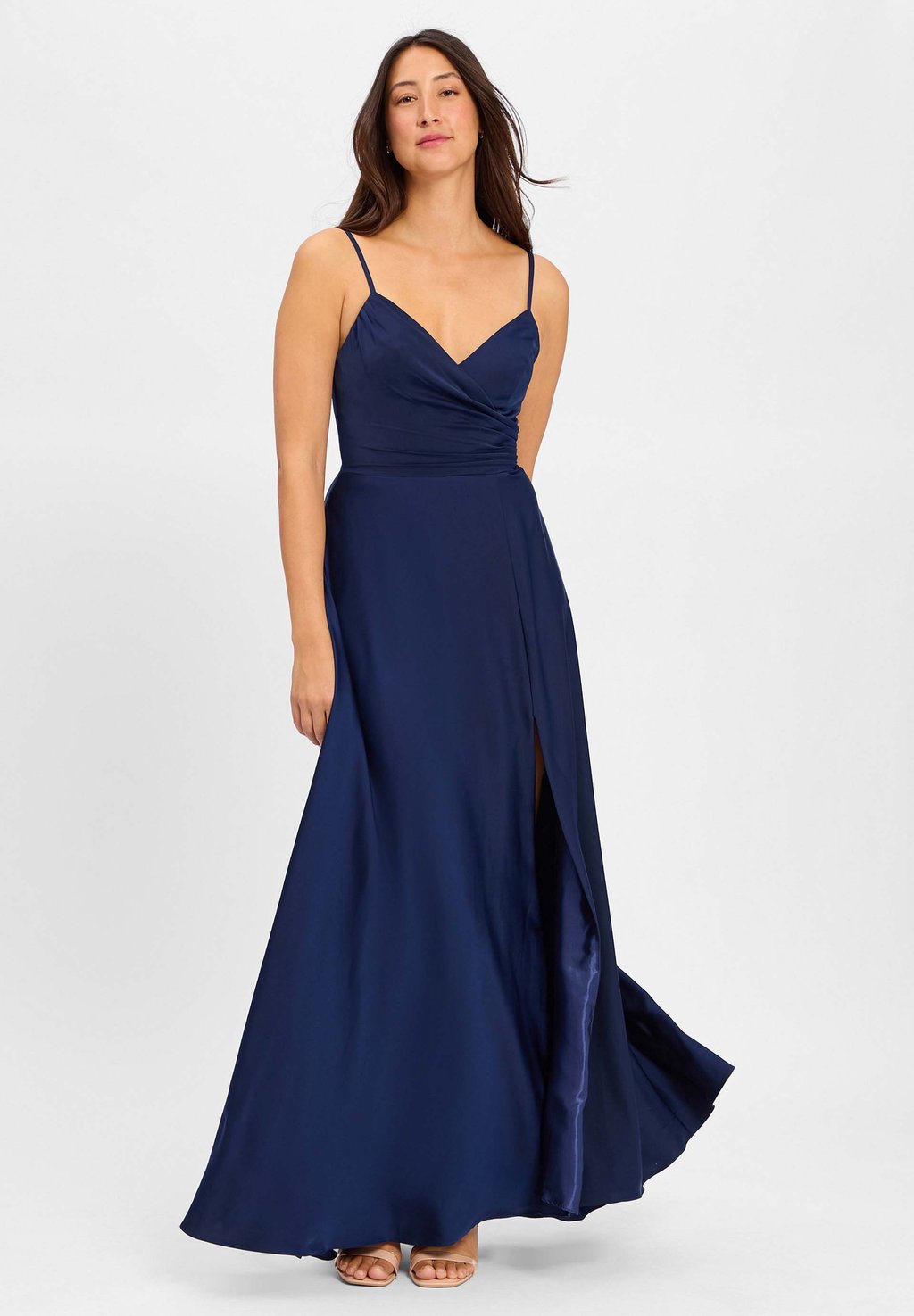 Платье LAONA, синий
Платье LAONA, синий