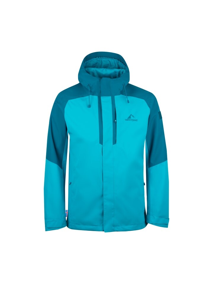 Куртка Westfjord Reykjavik, цвет navy/fireberry, Синий, Куртка Westfjord Reykjavik, цвет navy/fireberry
Куртка Westfjord Reykjavik, цвет navy/fireberry, Синий, Куртка Westfjord Reykjavik, цвет navy/fireberry