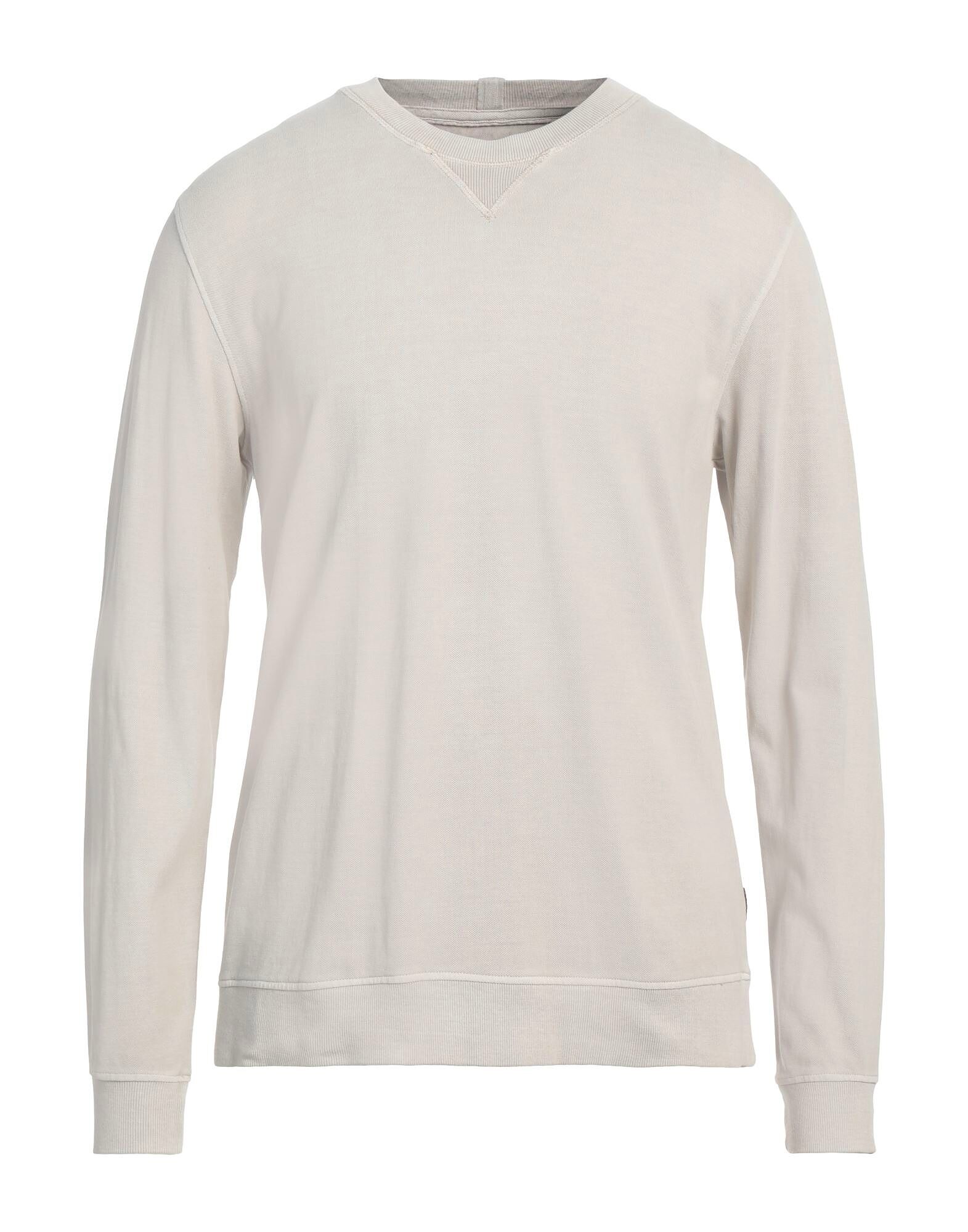 Толстовка At.P.Co, светло-серый
Толстовка At.P.Co, светло-серый