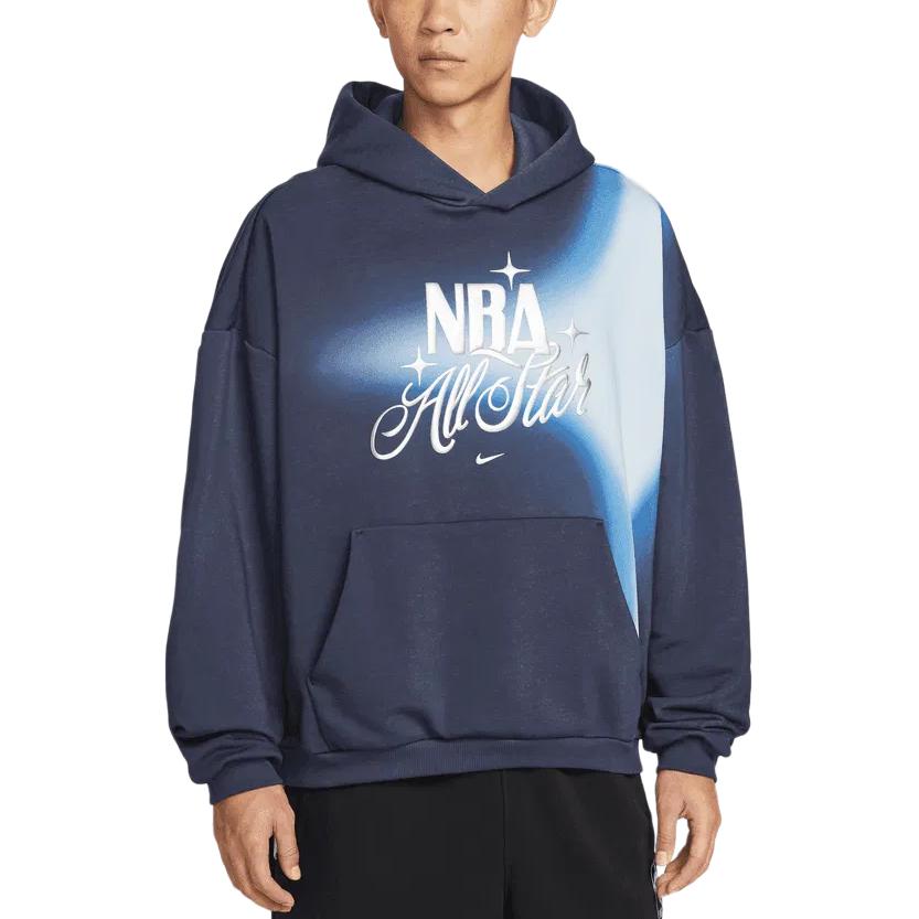 Толстовка для тренировок Jordan Dri-FIT NBA All-Star Weekend Standard Issue мужская Nike, university темно-синий
Толстовка для тренировок Jordan Dri-FIT NBA All-Star Weekend Standard Issue мужская Nike, university темно-синий