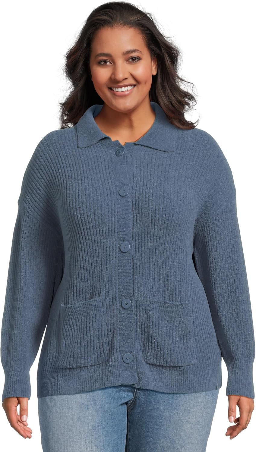 Женские брюки UGG Ophira, Ink
Женские брюки UGG Ophira, Ink