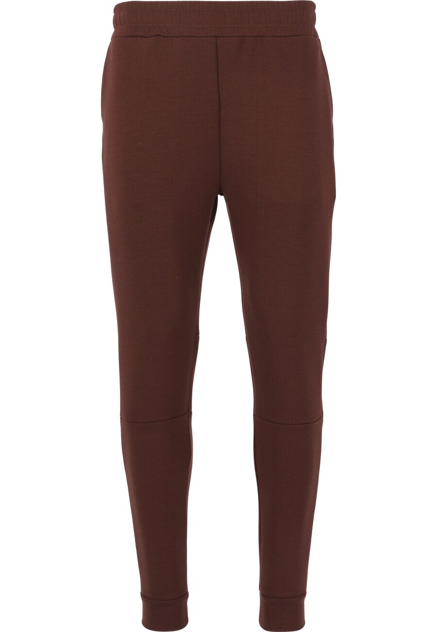 Спортивные брюки Virtus Tapered Workout Pants Taro, красный
Спортивные брюки Virtus Tapered Workout Pants Taro, красный