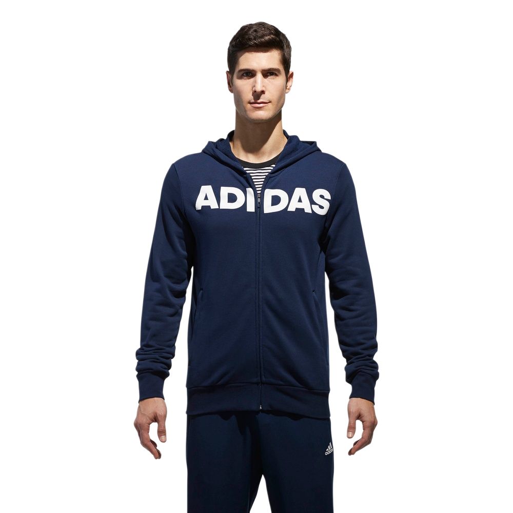Adidas Куртка мужская колледж нэви, College Navy
Adidas Куртка мужская колледж нэви, College Navy