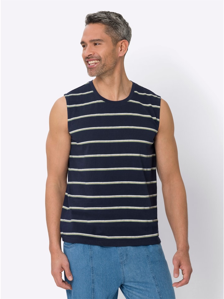 Футболка Sieh an!
Футболка Sieh an!