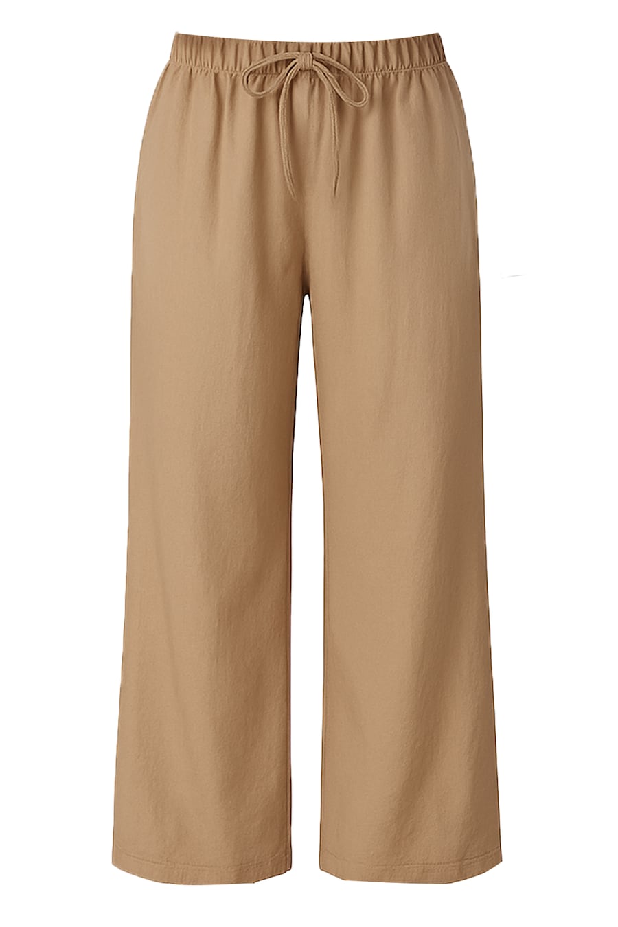 Широкие брюки Touche Prive, Brocade
Широкие брюки Touche Prive, Brocade