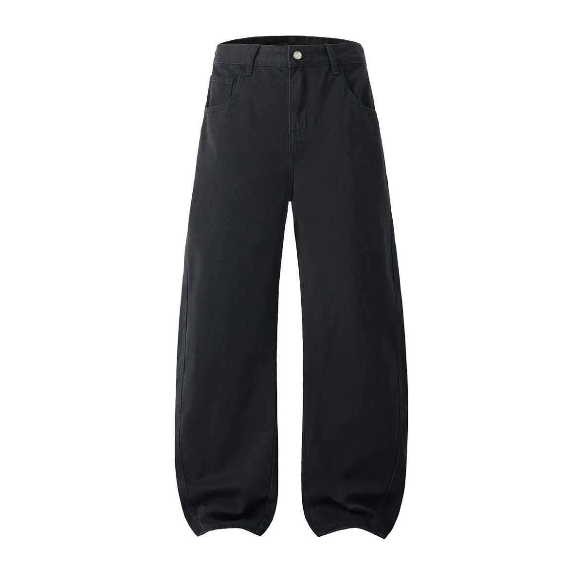 Джинсы Unisex Moderate Scimitar Jeep, 147 pure черный
Джинсы Unisex Moderate Scimitar Jeep, 147 pure черный