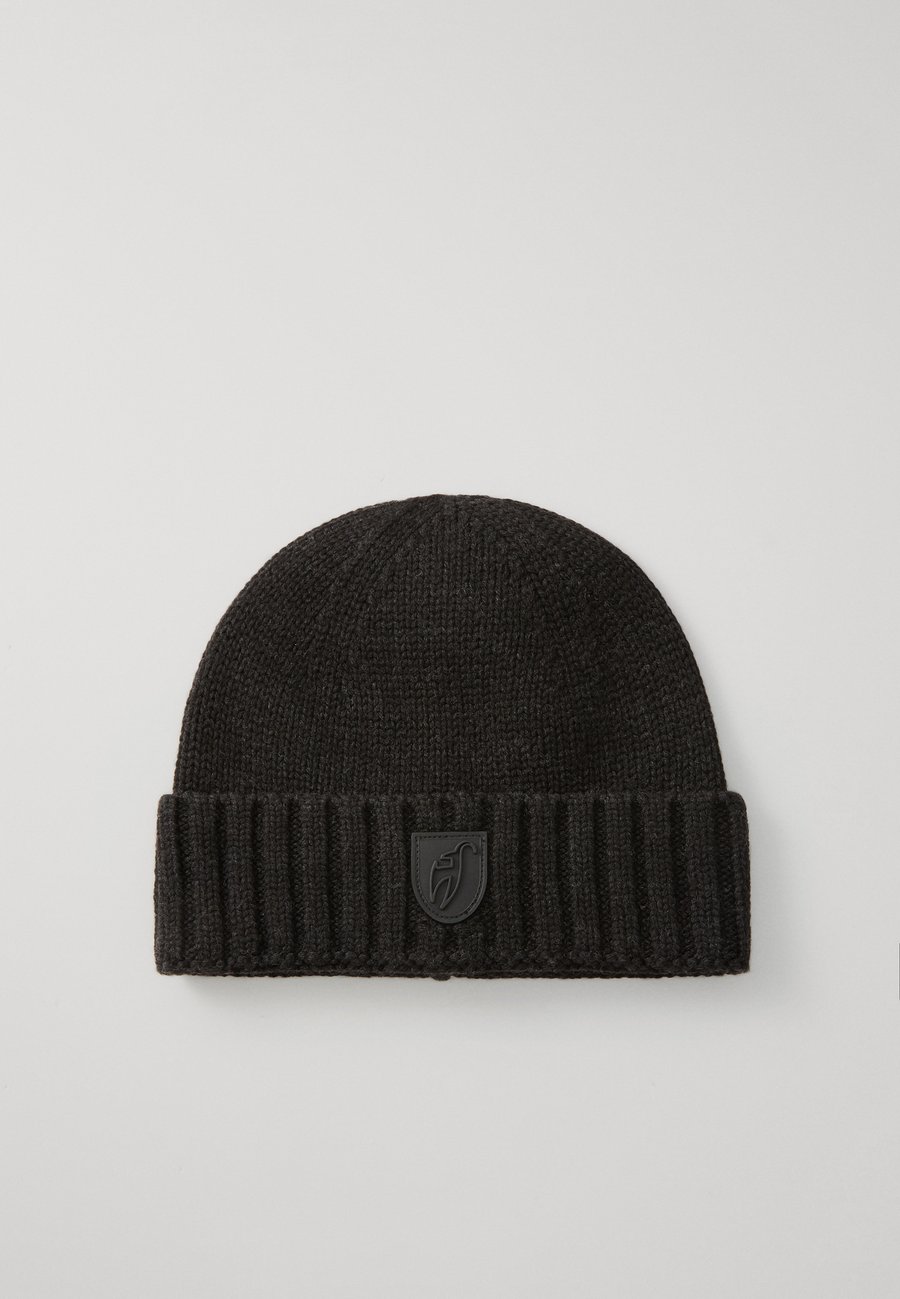 Шапка Toni Sailer JUNO LOGO, Black
Шапка Toni Sailer JUNO LOGO, Black