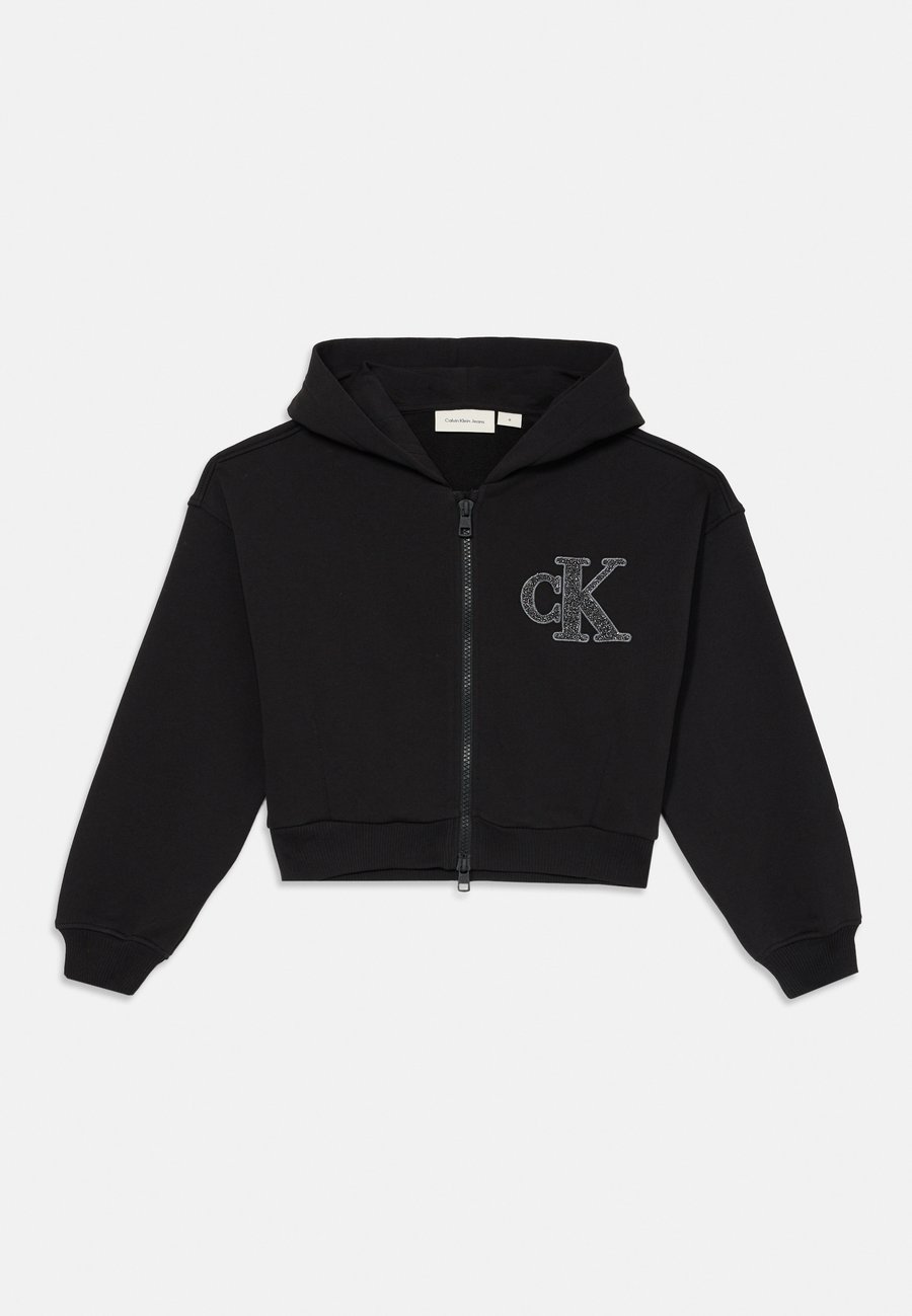 Толстовка Calvin Klein Jeans LOGO TERRY THROUGH, Black
Толстовка Calvin Klein Jeans LOGO TERRY THROUGH, Black