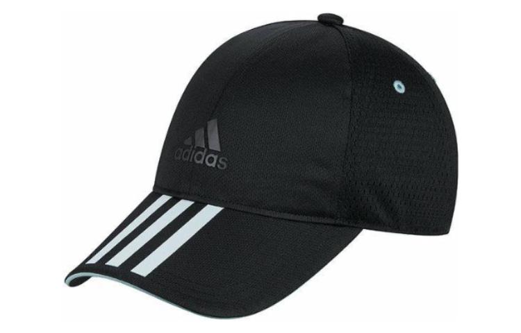 Унисекс бейсболка Adidas из полиэстера
Унисекс бейсболка Adidas из полиэстера