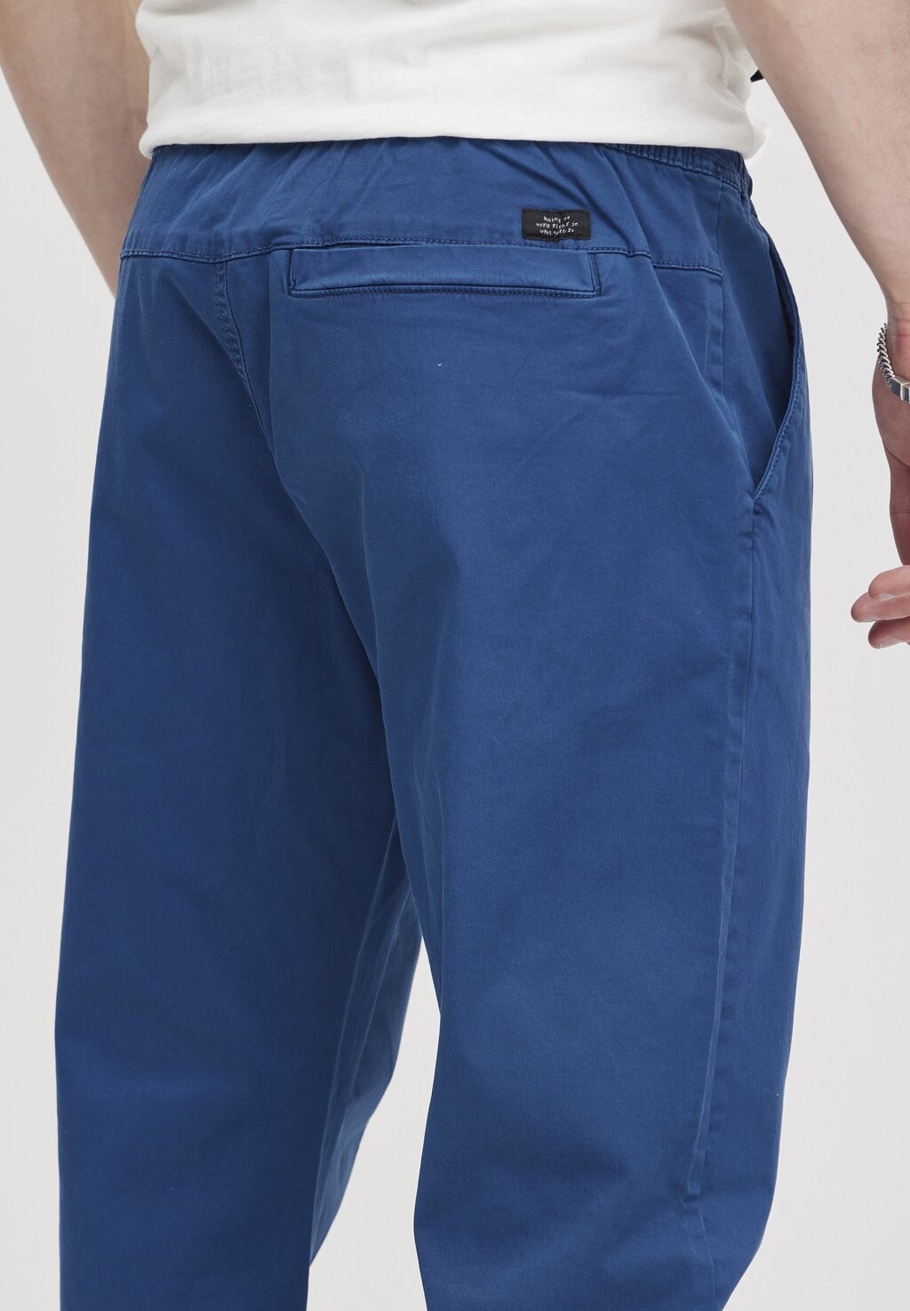 Брюки Blend, синий
Брюки Blend, синий