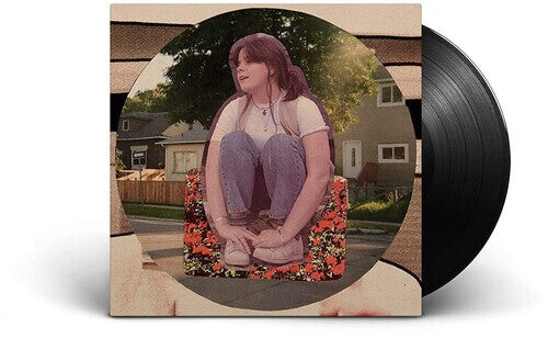 Виниловая пластинка Ross, Leith: To Learn
Виниловая пластинка Ross, Leith: To Learn