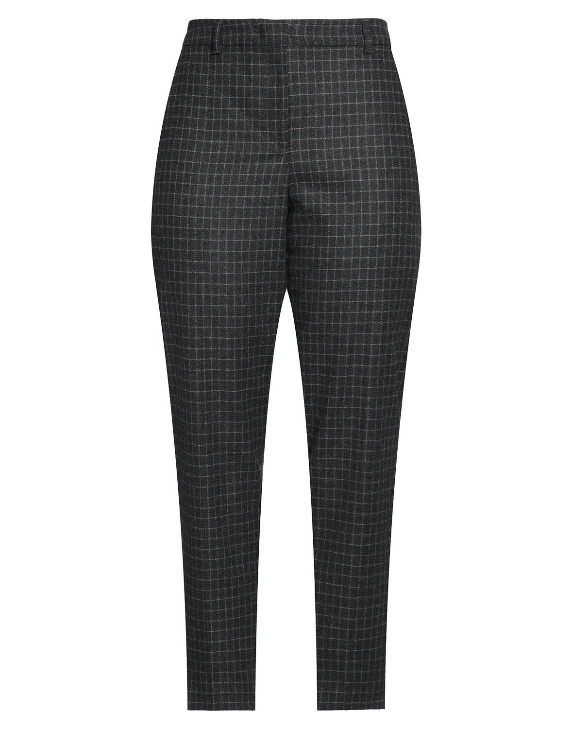 Брюки Giorgio Armani, серый 
Брюки Giorgio Armani, серый