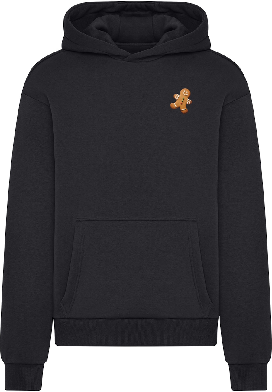 Толстовка Mister Tee The Only Loyal Gang, черный
Толстовка Mister Tee The Only Loyal Gang, черный