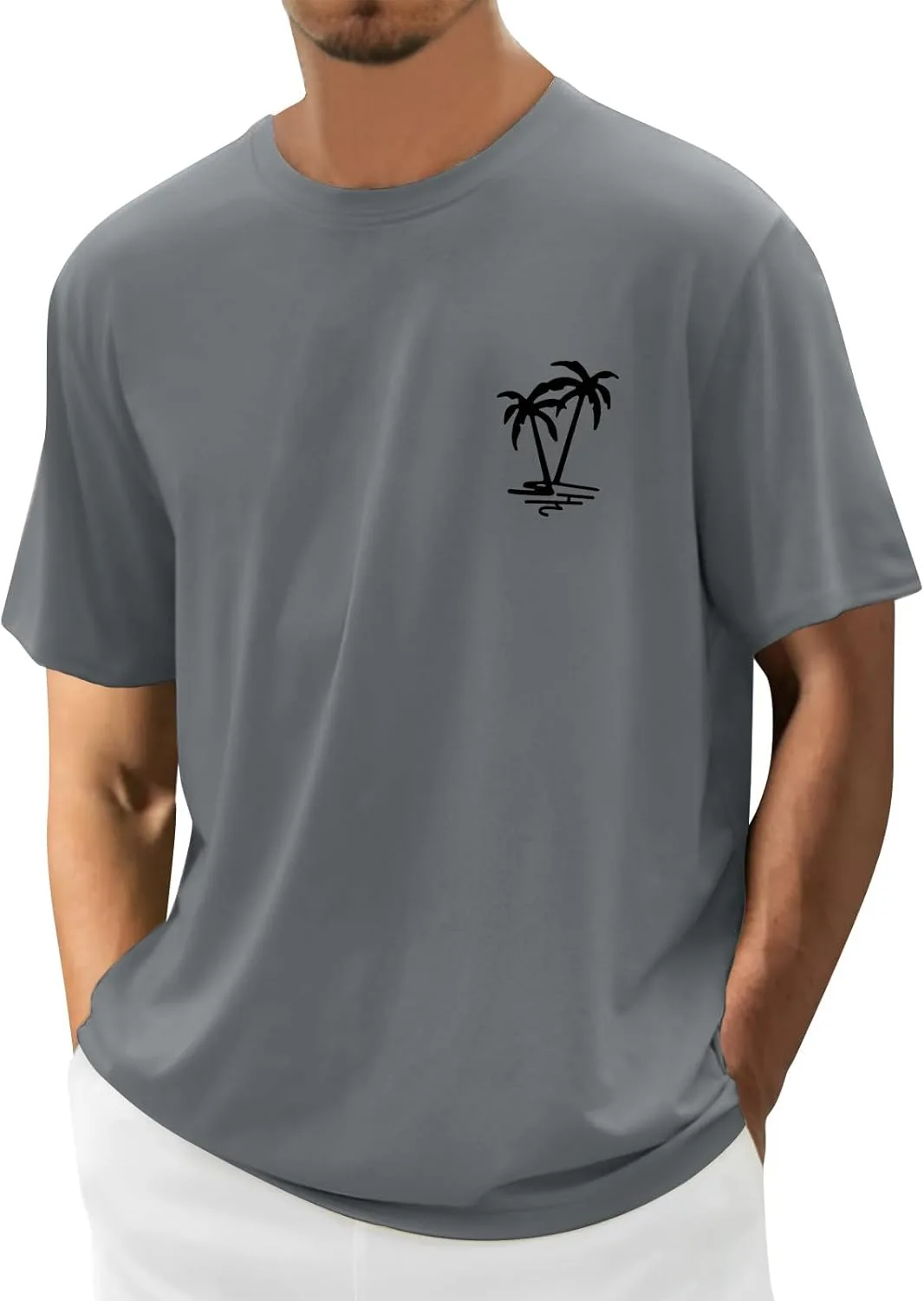 Мужская футболка Muscle T-Shirt для бодибилдинга и тренажерного зала, S-5XL RTRDE
Мужская футболка Muscle T-Shirt для бодибилдинга и тренажерного зала, S-5XL RTRDE