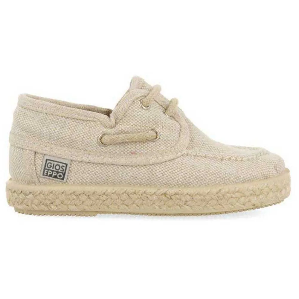 Кроссовки Gioseppo Ellenton, бежевый
Кроссовки Gioseppo Ellenton, бежевый