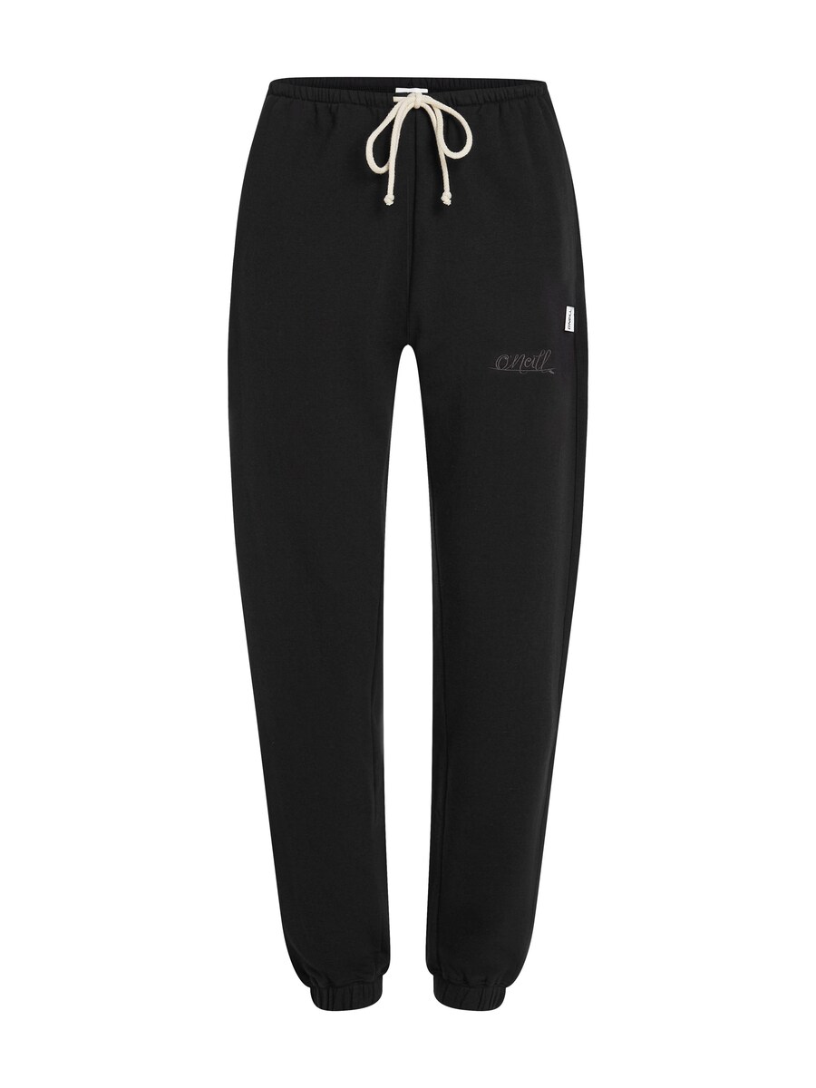 Брюки свободного кроя O'NEILL, черный
Брюки свободного кроя O'NEILL, черный